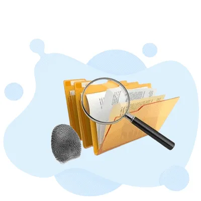 Aci Accessdata Certified Investigator - Aci's