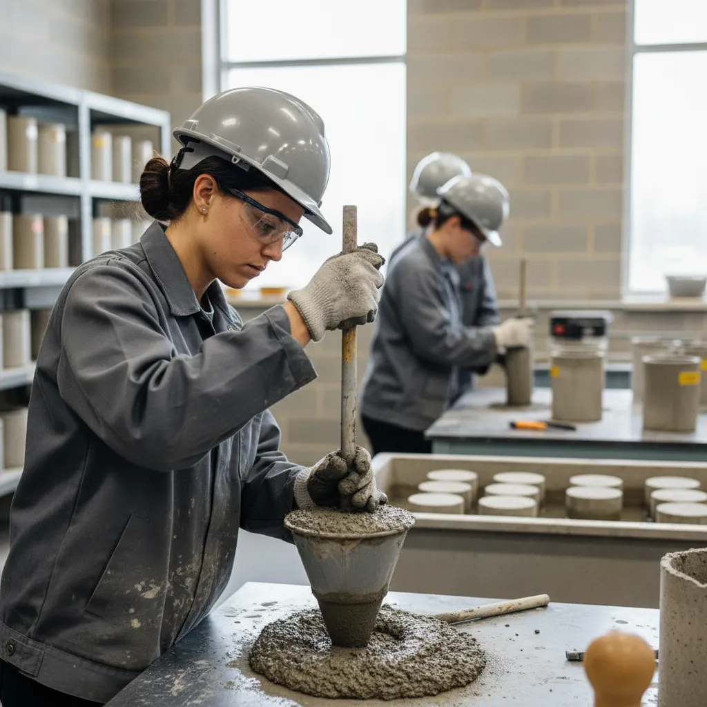 ACI Certification: Career Paths, Salary, and Requirements 2026