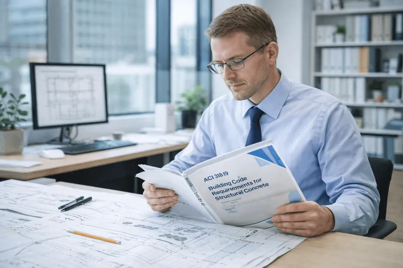 Aci American Concrete Institute Certification - Aci practice test