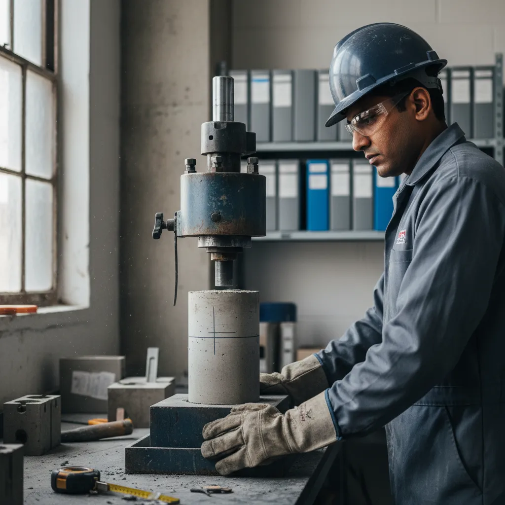 ACI Certification Salary and Compensation - ACI Certification