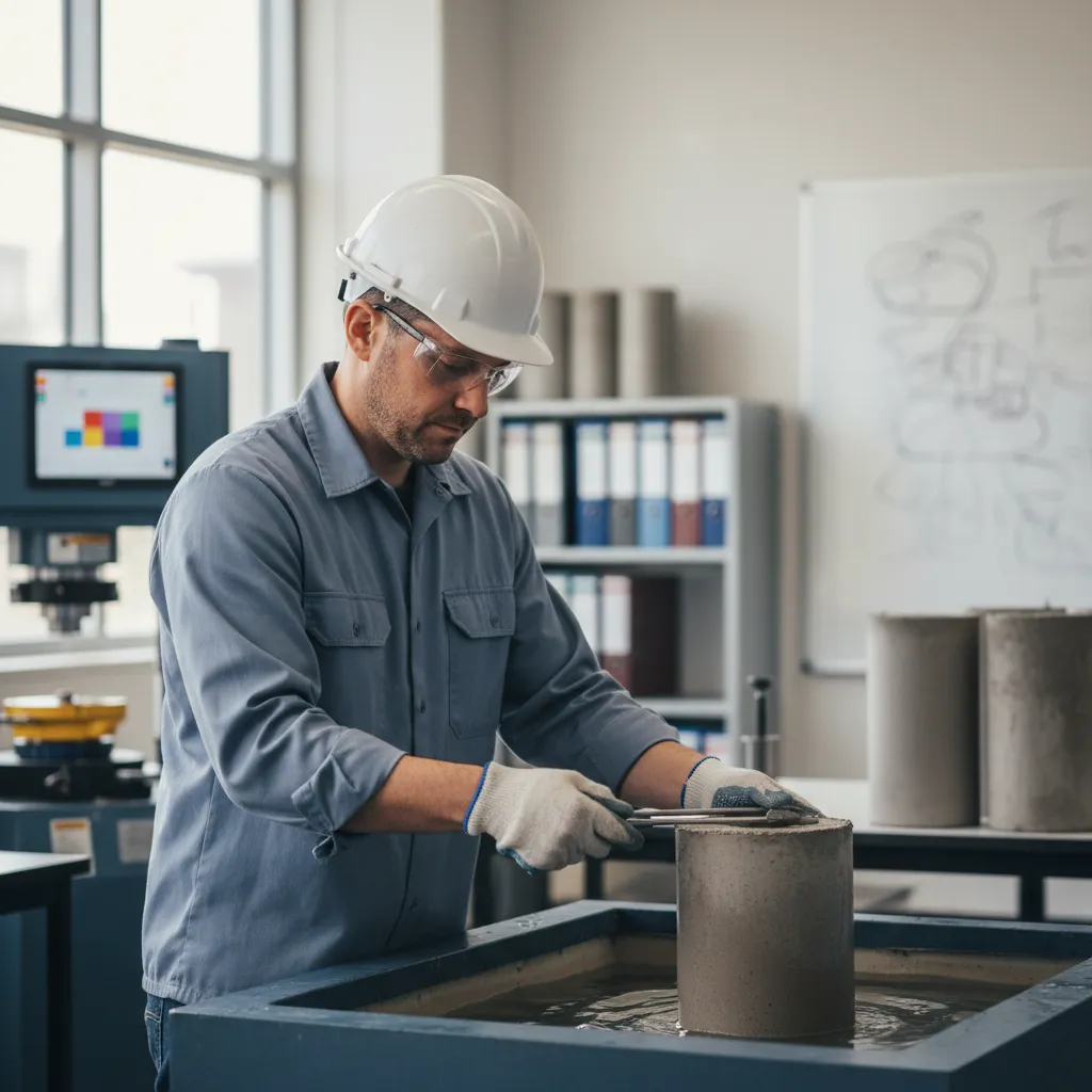 Aci Certification Career Advancement Paths guide - ACI Certification certification study resource