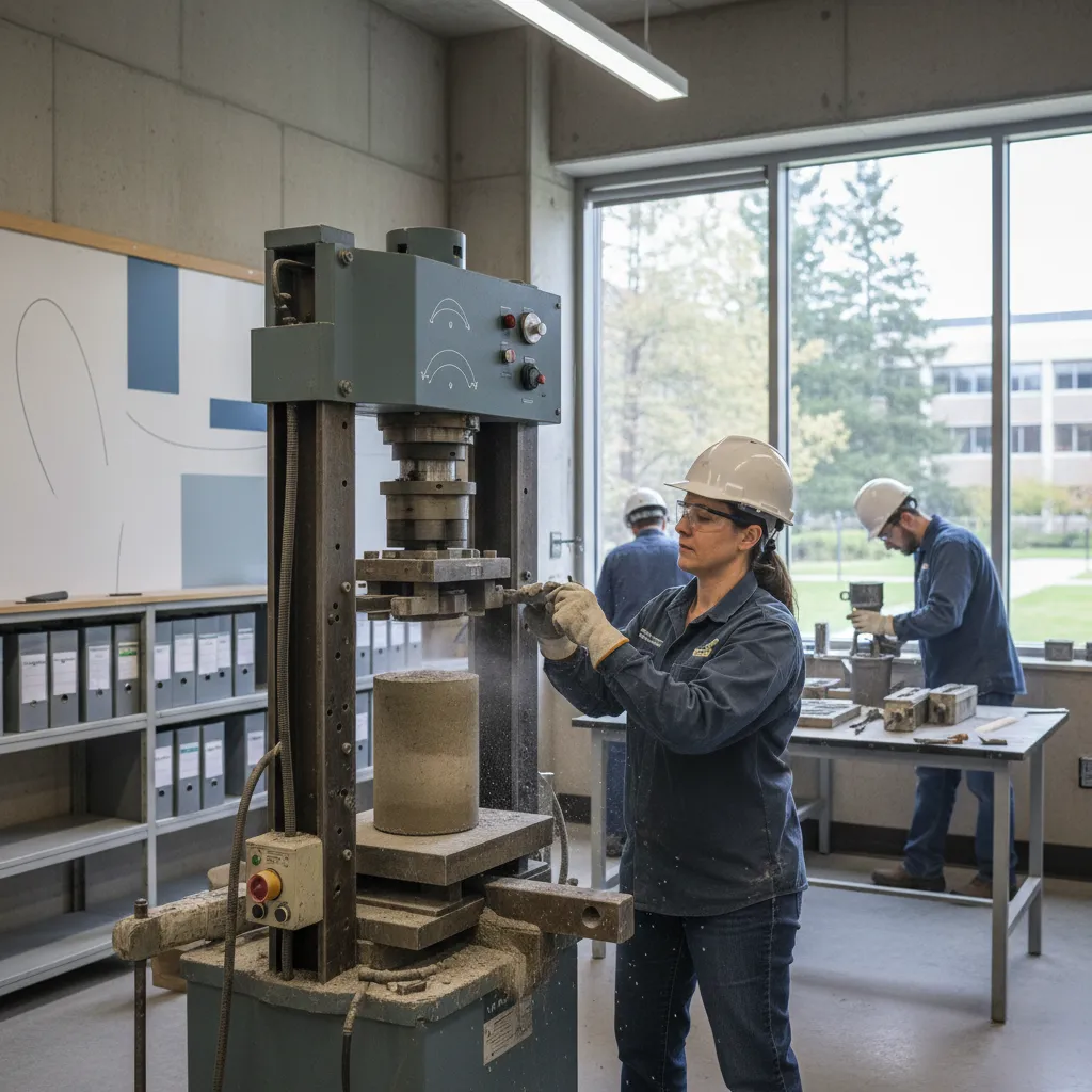 Proven Preparation Strategies guide - ACI Certification certification study resource