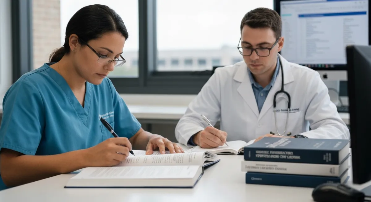 How to Pass the ACI Certification Exam in 2026 — Complete Study Guide