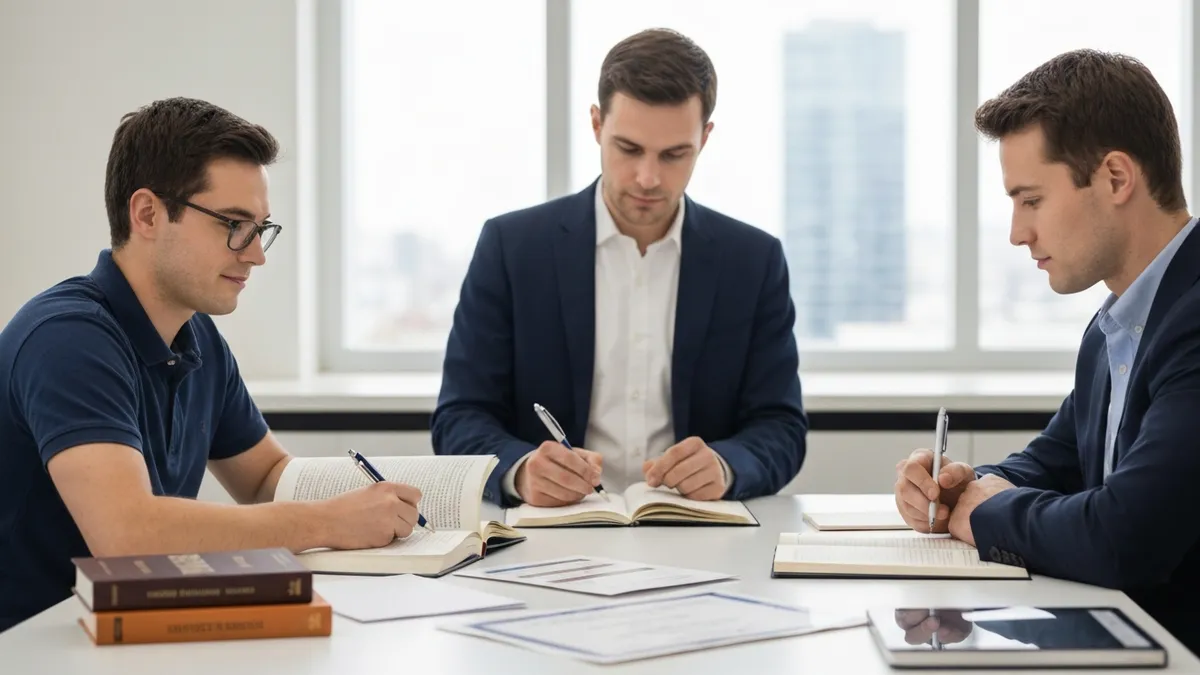 Free Aci Practice Test Online - ACI - Avid Certified Instructor certification study resource