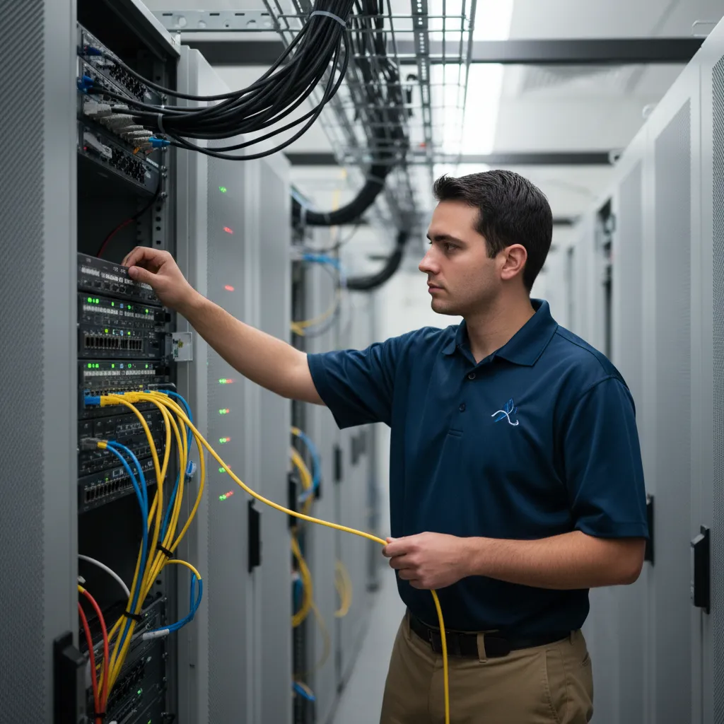 Top Study Resources for Acing the Access Control Lists Exam