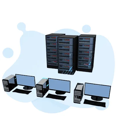 Acl Access Control Lists - Access control lists exam