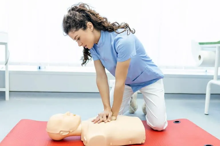 Acls Acls Advanced Cardiovascular Life Support