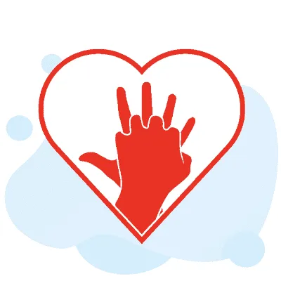 ACLS Advanced Cardiovascular Life Support 2025