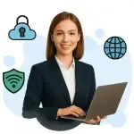 Aruba Certified Mobility Associate X - Aruba Certified Mobility Associate study guide