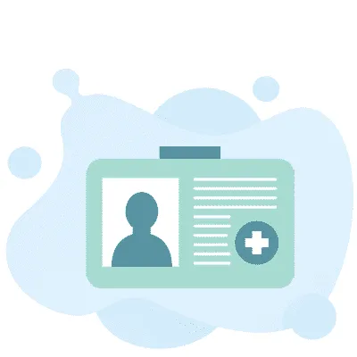 ACMPE (American College of Medical Practice Executives) Test Guide - American College of Medical Practice Executives preparation guide