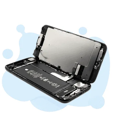 Acmt Apple Certified Macintosh Technician - Acmt test