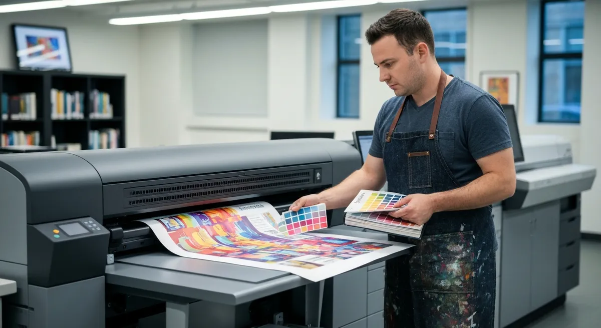 Ace Your ACP Test: Adobe Certification Guide