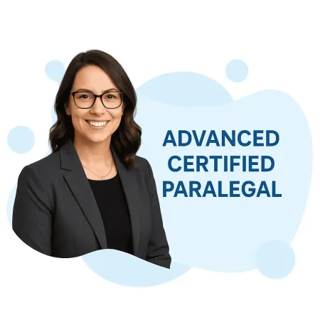 Chatgpt Apr 25 10 44 50 Am - Advanced Certified Paralegal study guide