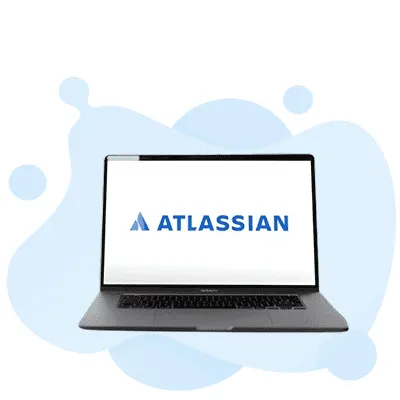 Acp Atlassian Certified Professional - Atlassian certified professional test