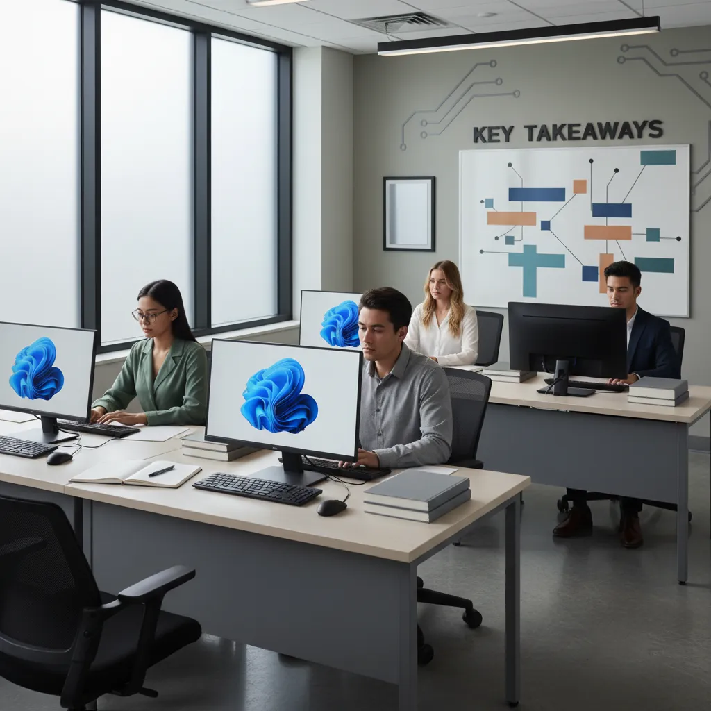 ACP (AutoCAD Certified Professional) Test Guide