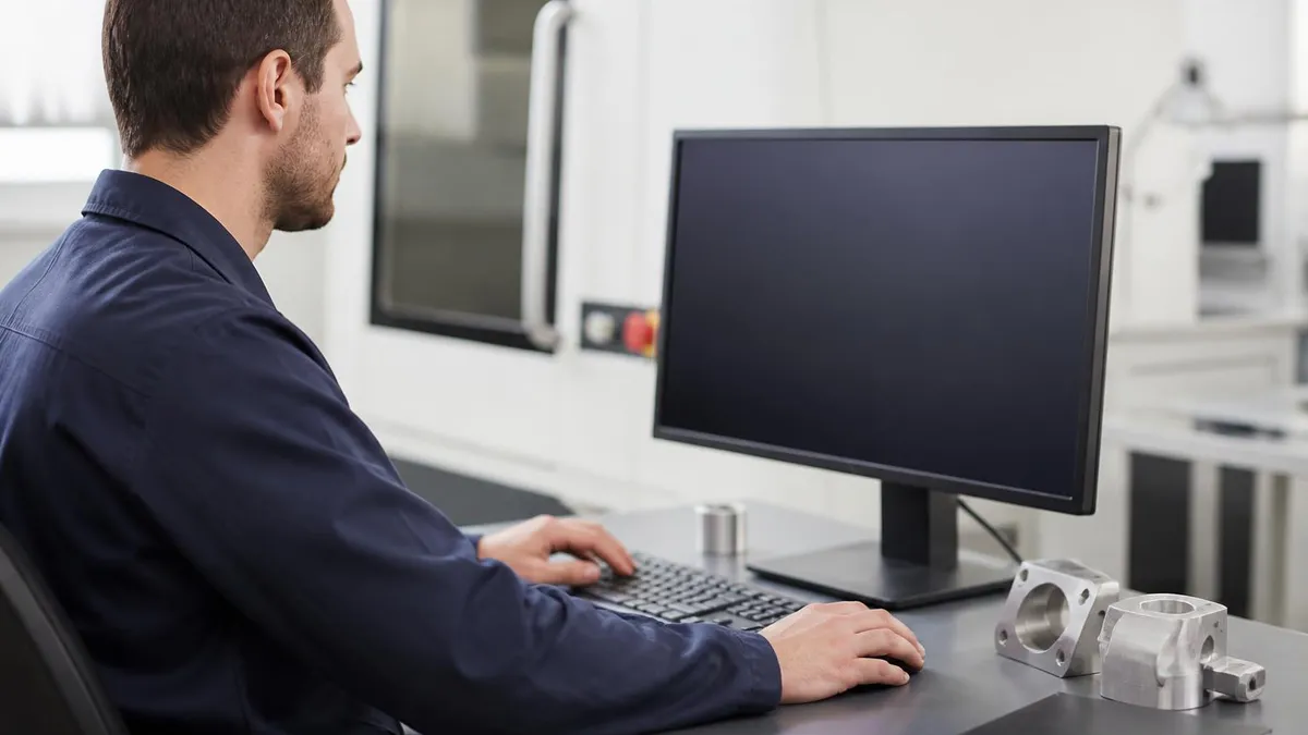 Acp - Autodesk Inventor Certified Professional - ACP - Autodesk Inventor Certified Professional certification study resource