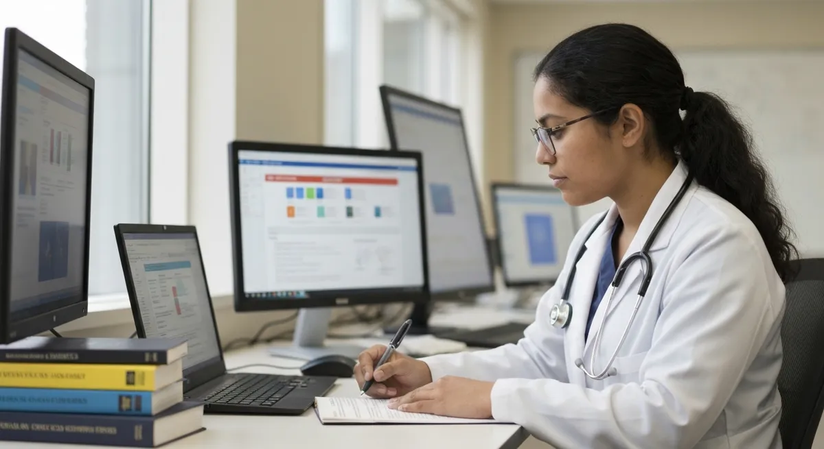 ACP (Auvik Certified Professional) Test: Prep Guide