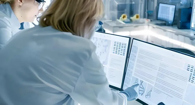 Regulatory Compliance X - Association of Clinical Research Professionals study guide