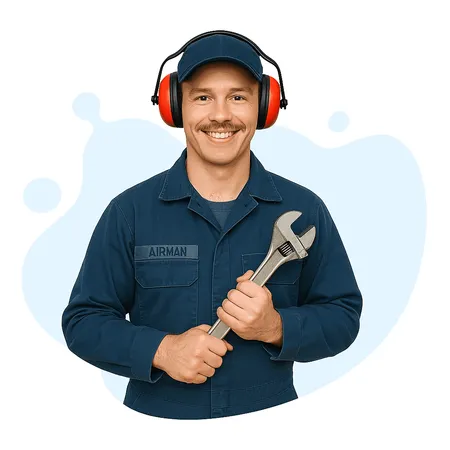 Chatgpt Apr 28 11 02 15 Pm - Airman Certification Standard Certified Mechanic study guide