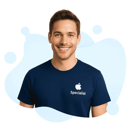 Chatgpt Apr 28 12 45 09 Am - Apple Certified Specialist study guide