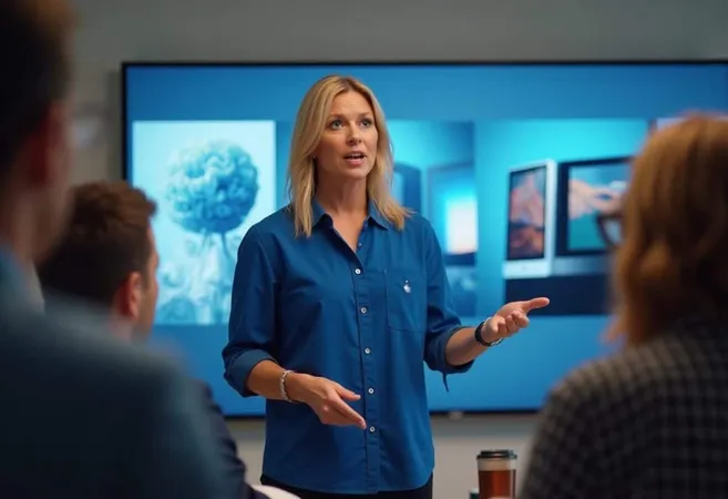 Freepik The Style Is Candid Photography With Natural X - Apple Certified Specialist study guide