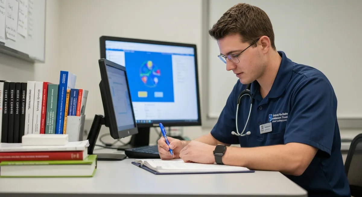 ACS (Apple Certified Specialist) Test: Elevate Your Expertise