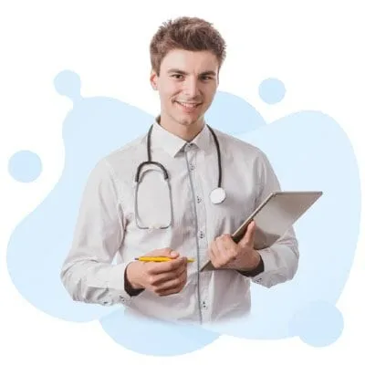 Clinical - Approved Clinical Supervisor study guide