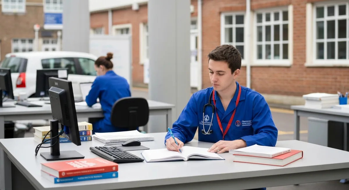 Free CENWAT Practice Test 2026 July - CENWAT Exam Questions