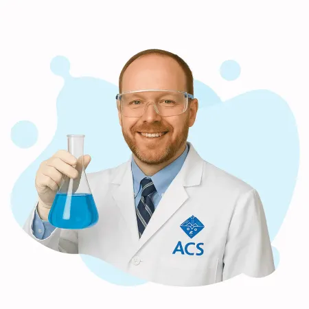 Chatgpt Apr 29 03 33 10 Am - American Chemical Society (ACS) Certified Professional study guide