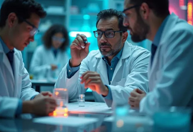 Freepik The Style Is Candid Photography With Natural X - American Chemical Society (ACS) Certified Professional study guide