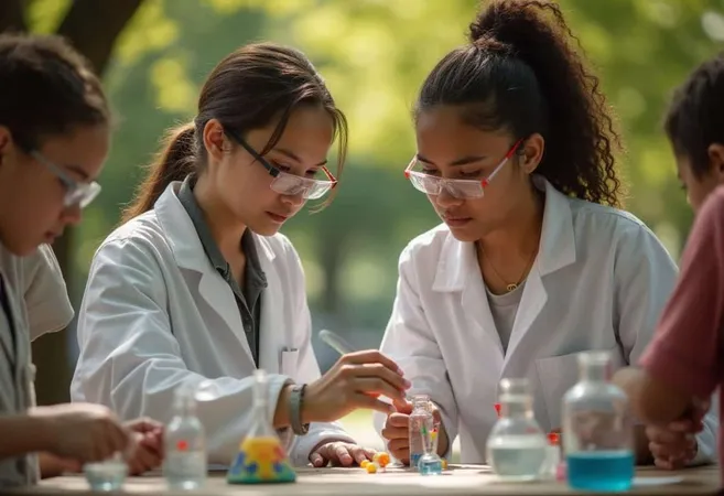 Freepik The Style Is Candid Photography With Natural X - American Chemical Society (ACS) Certified Professional study guide