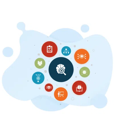 ACSF (Australian Core Skills Framework) Test Guide