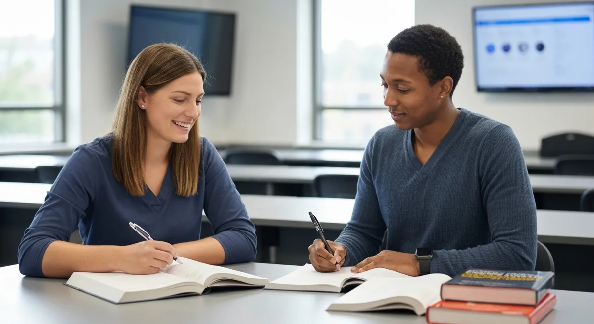 ACSM-EP (Certified Exercise Physiologist) Test Guide