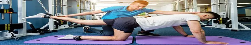 Acsm Exercise Guidelines - ACSM study guide