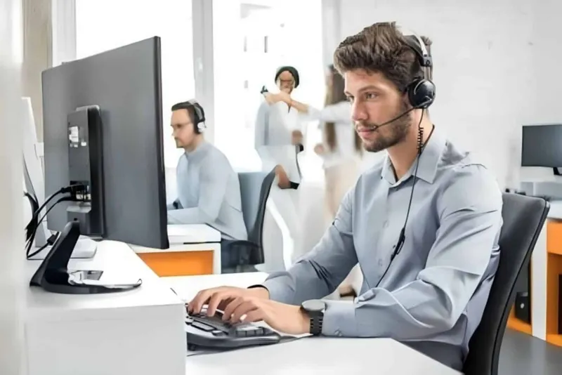 Acsp Apple Certified Support Professional - Acsp test