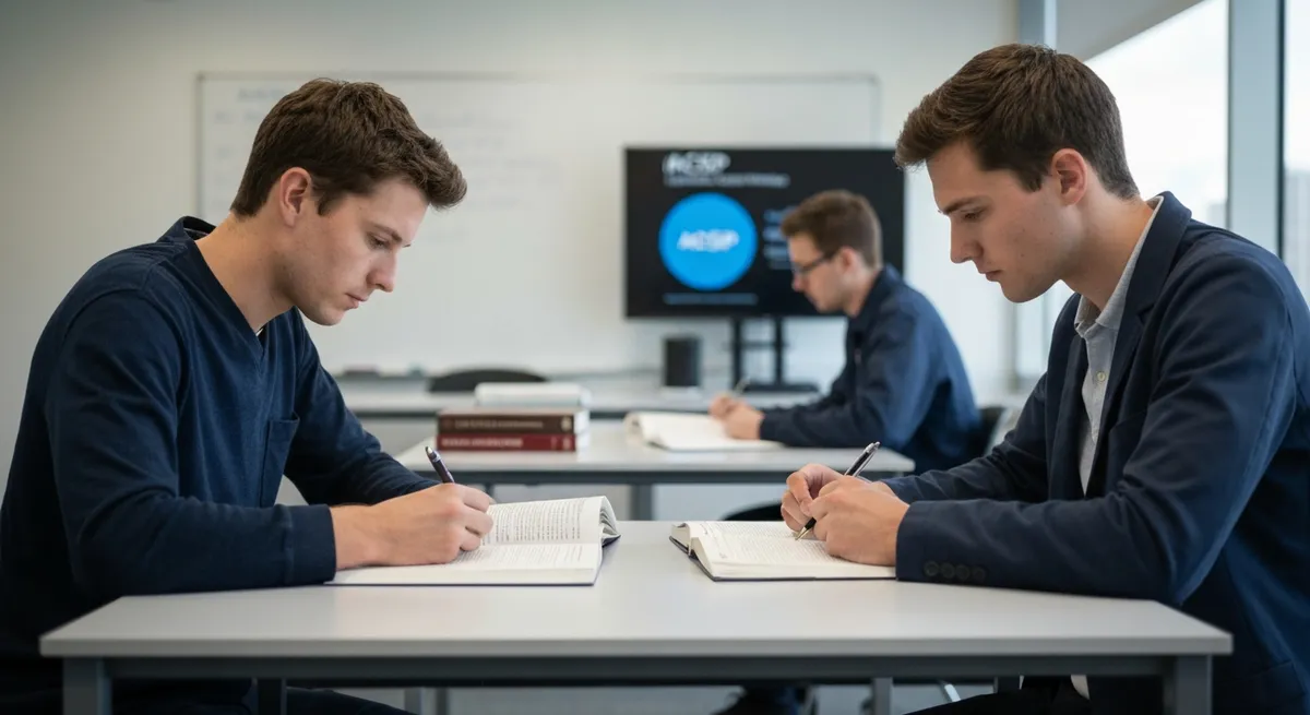 Free ACSP Practice Test Online - (ACSP) Aruba Certified Switching Professional