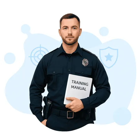 Chatgpt Jun 20 01 48 52 Pm - Act 235 Lethal Weapons Training Certification study guide