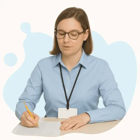 Chatgpt Apr 20 08 27 40 Pm - American College Testing Certified Test Administrators study guide