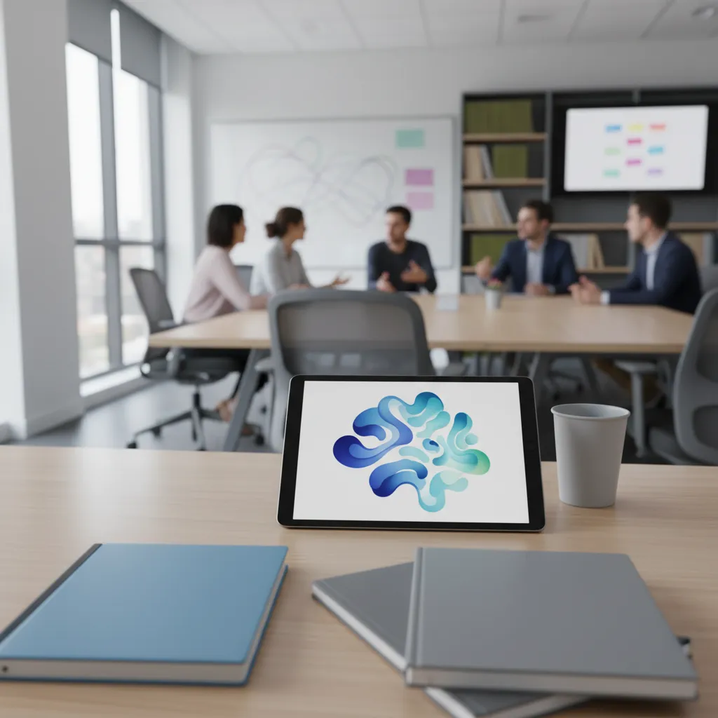 Free Act Practice Test Online guide - Certified Acceptance and Commitment Therapy Consultant certification study resource