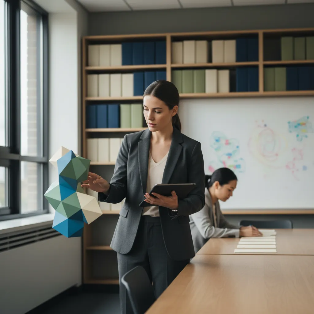 Week 3: Advanced Topics & Application (days 15-21) guide - ACT - American College Testing certification study resource