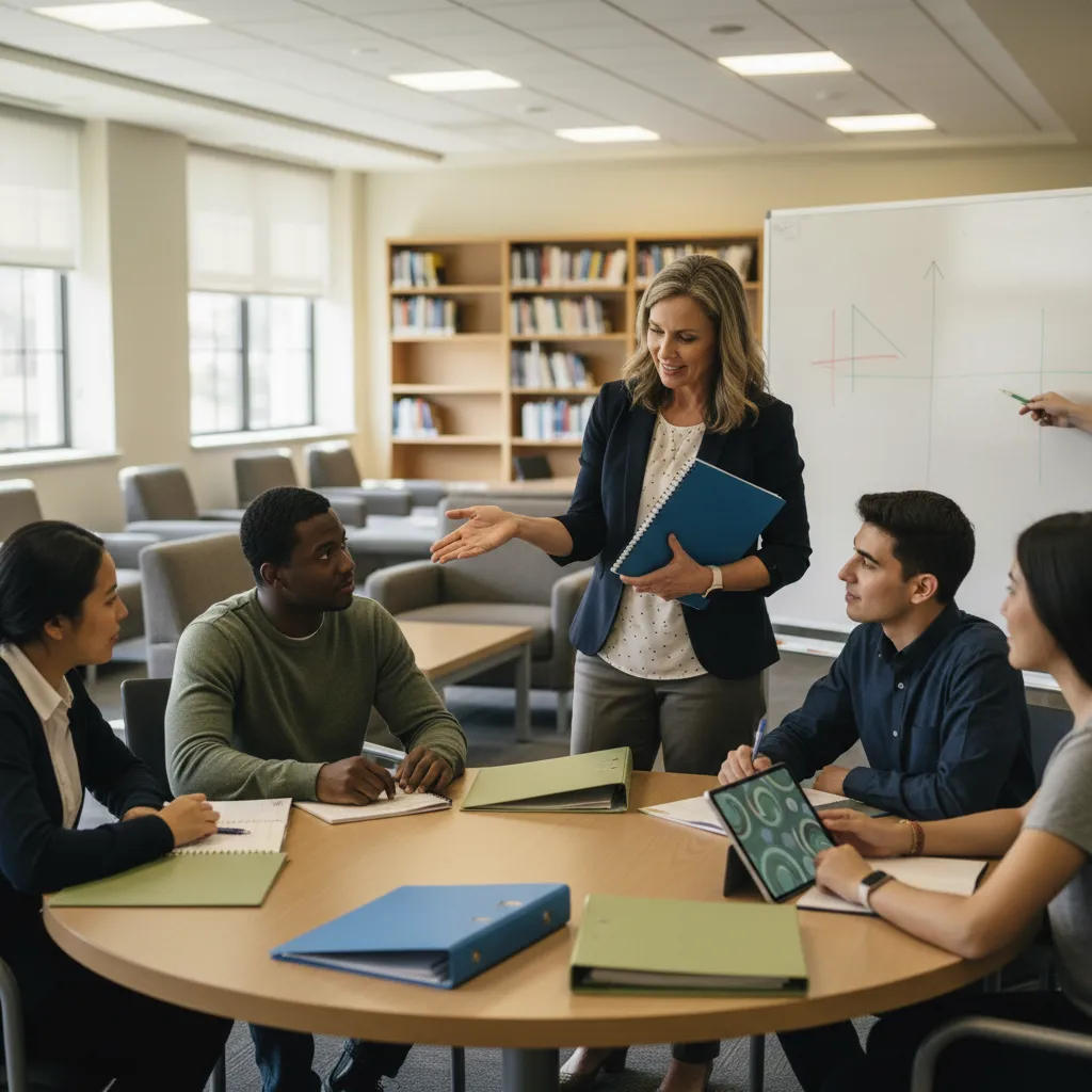 Week 4: Review & Exam Readiness (days 22-30) guide - ACT - American College Testing certification study resource