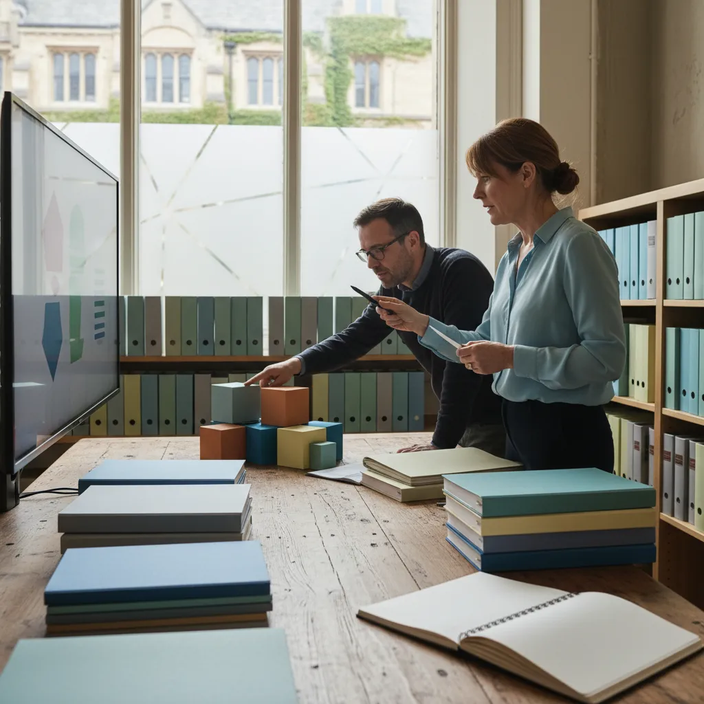 ACT - American College Testing: Complete Study Guide 2026