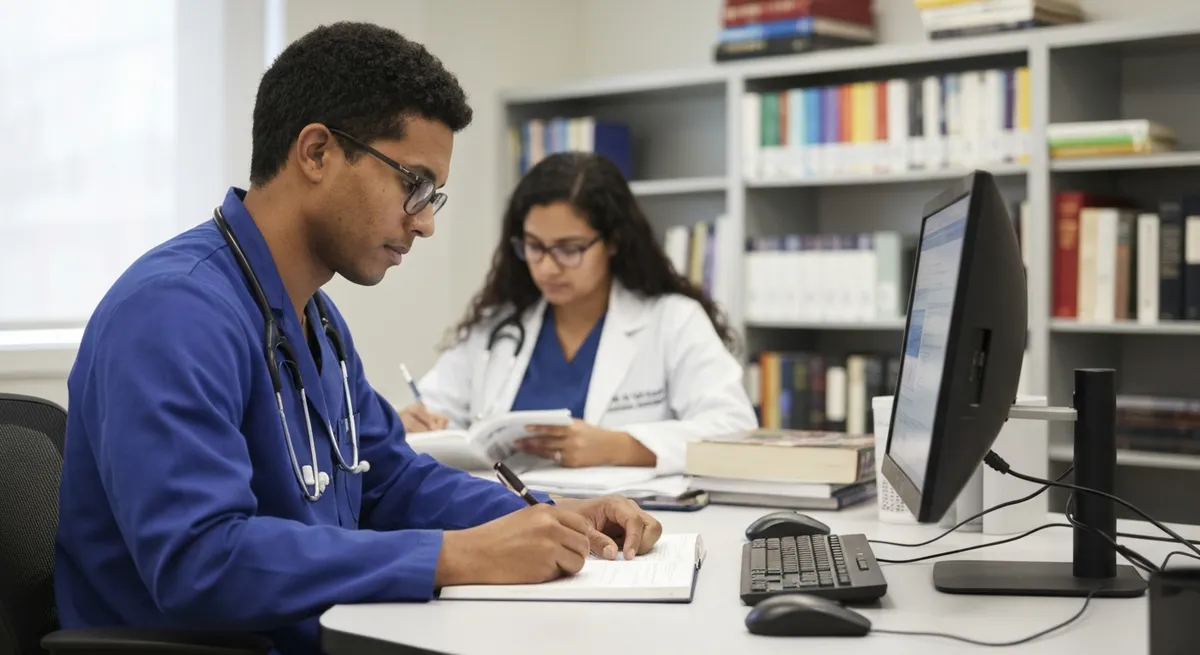 Act Career Advancement Paths guide - ACT - American College Testing certification study resource