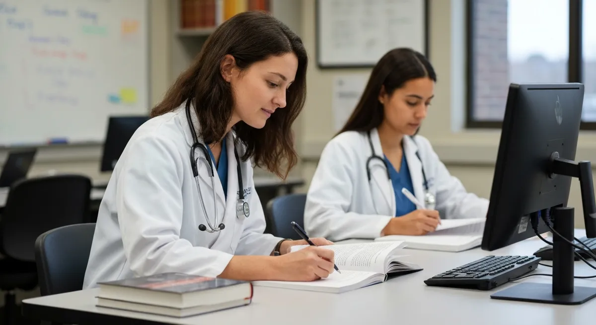 Proven Preparation Strategies guide - ACT - American College Testing certification study resource