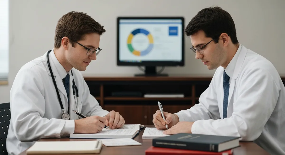 Roadside Emergency Simulation University Students 1 1 - Accreditation Commission for Traffic Accident Reconstructionist study guide