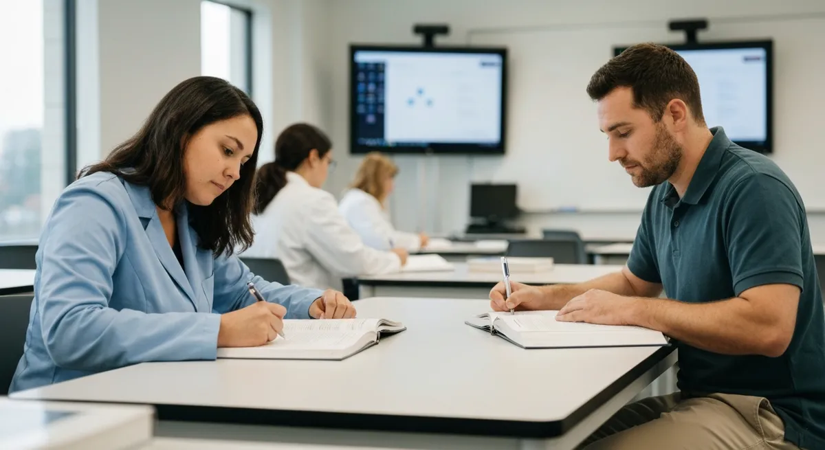 Pass Your Actuary Certification Test with Confidence - Actuary Certification preparation guide