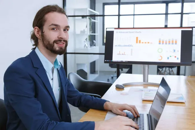 Pass Your Actuary Certification Test with Confidence - Actuary Certification certification guide