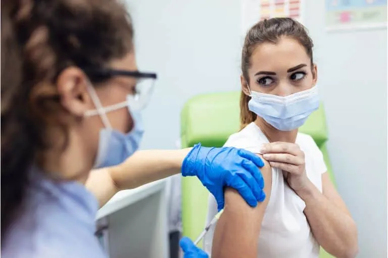 Acute Care Nurse Practitioner - Acute care nurse practitioner