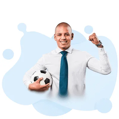 Ad Athletic Director Certification - Athletic director