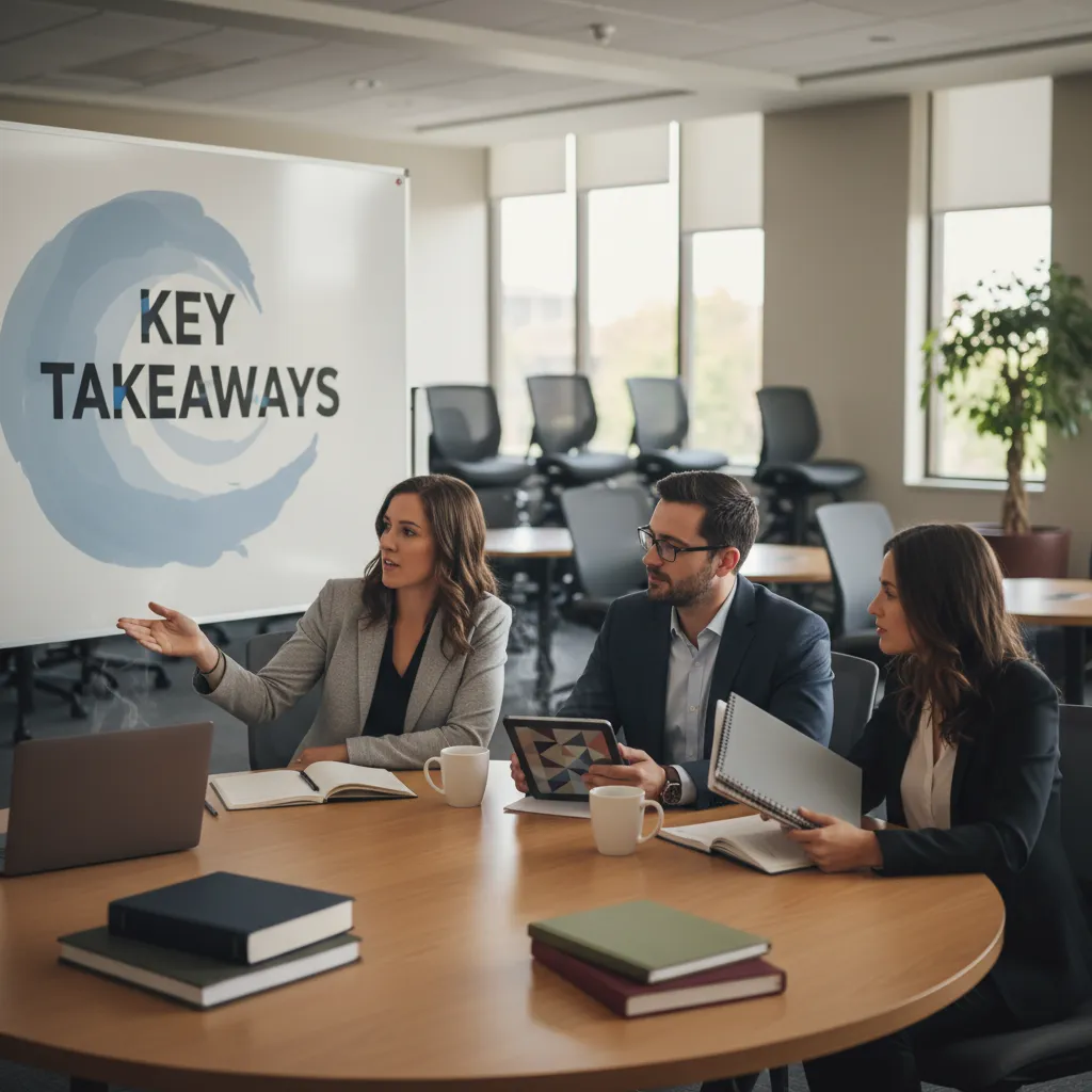 Your Ultimate Guide to Athletic Director Certification